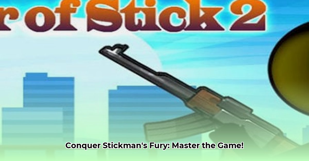 anger-of-stick-2